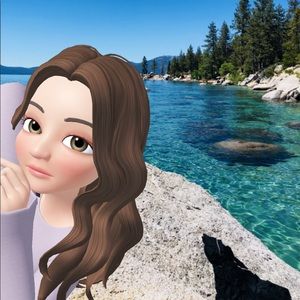 Everything must go. Moving sale